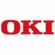 OKI Toner ES2232a4 Black