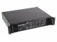 Omnitronic 80709630 #2