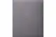 PFERD Paper-backed abrasive sheets ECO W