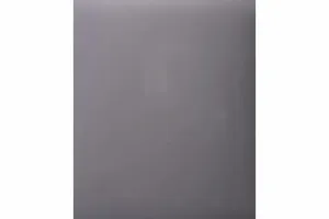 PFERD Paper-backed abrasive sheets ECO W