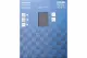 PFERD Paper-backed abrasive sheets ECO W #3