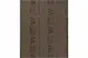 PFERD Paper-backed abrasive sheets ECO W #2