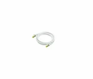 Python 8070PY-003W