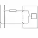 Schneider Electric NSYCCOTHO #2