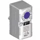 Schneider Electric NSYCCOTHO #3