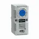 Schneider Electric NSYCCOTHO
