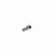 shiverpeaks BS85006-A
