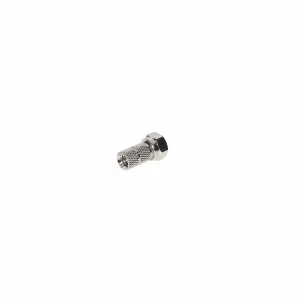 shiverpeaks BS85006-A