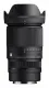 Sigma Contemporary 16-300mm F3.5-6.7 DC OS, Canon RF