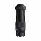 Sigma Contemporary 16-300mm F3.5-6.7 DC OS, Canon RF #4