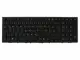 Sony 148970871
