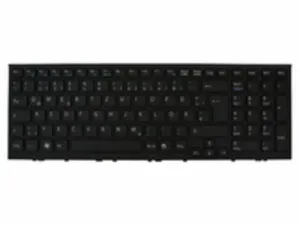 Sony 148970871
