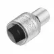 Stanley FMMT17228-0 #3