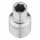 Stanley FMMT17228-0 #2