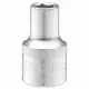 Stanley FMMT17228-0