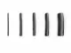 Multibrackets 3248 #3