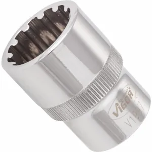Vigor V1997