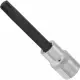Vigor V2216