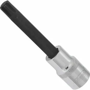 Vigor V2216