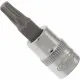 Vigor V2130N