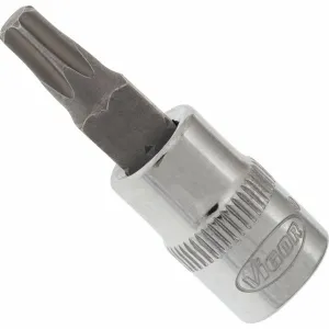 Vigor V2130N