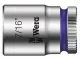 Wera 05003521001