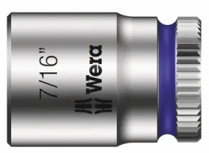 Wera 05003521001