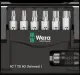 Wera 05056158001 #2