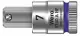 Wera 05003341001