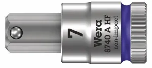 Wera 05003341001