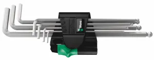 Wera 05022101001