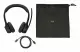 Logitech Zone 305 #6