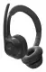 Logitech Zone 305 #5