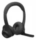 Logitech Zone 305 #2