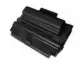 Xerox 106R02626