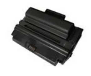 Xerox 106R02626