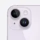 Apple iPhone 14 Plus #3