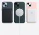 Apple iPhone 14 Plus #6