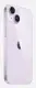 Apple iPhone 14 Plus #2