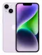 Apple iPhone 14 Plus