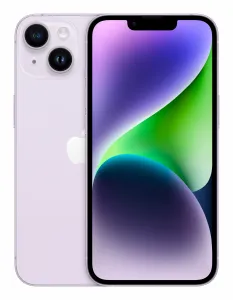 Apple iPhone 14 Plus