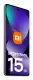Xiaomi Redmi Note 15 5G #3