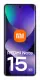 Xiaomi Redmi Note 15 5G #2