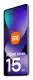 Xiaomi Redmi Note 15 5G #4