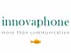 Innovaphone 50-00060-019