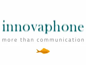 Innovaphone 50-00060-019
