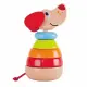 Hape E0448