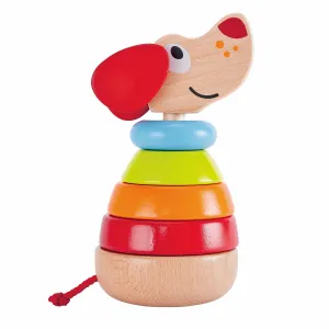 Hape E0448