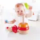 Hape E0448 #4