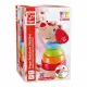 Hape E0448 #5